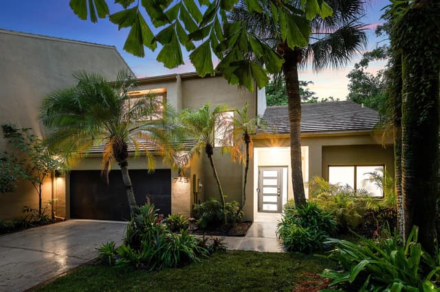 745 Saint Albans Drive, Boca Raton FL 33486 - Boca Raton, FL - Photo 4