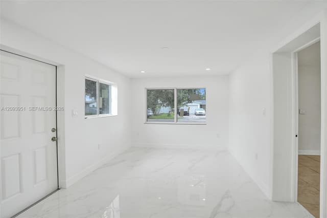 5081 SW 94th Way, Cooper City FL 33328 - Cooper City, FL - Photo 6