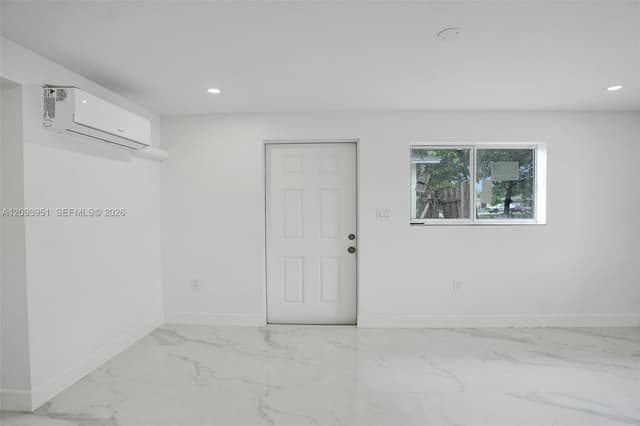 5081 SW 94th Way, Cooper City FL 33328 - Cooper City, FL - Photo 7