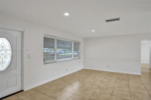 5081 SW 94th Way, Cooper City FL 33328 - Cooper City, FL - Photo 3