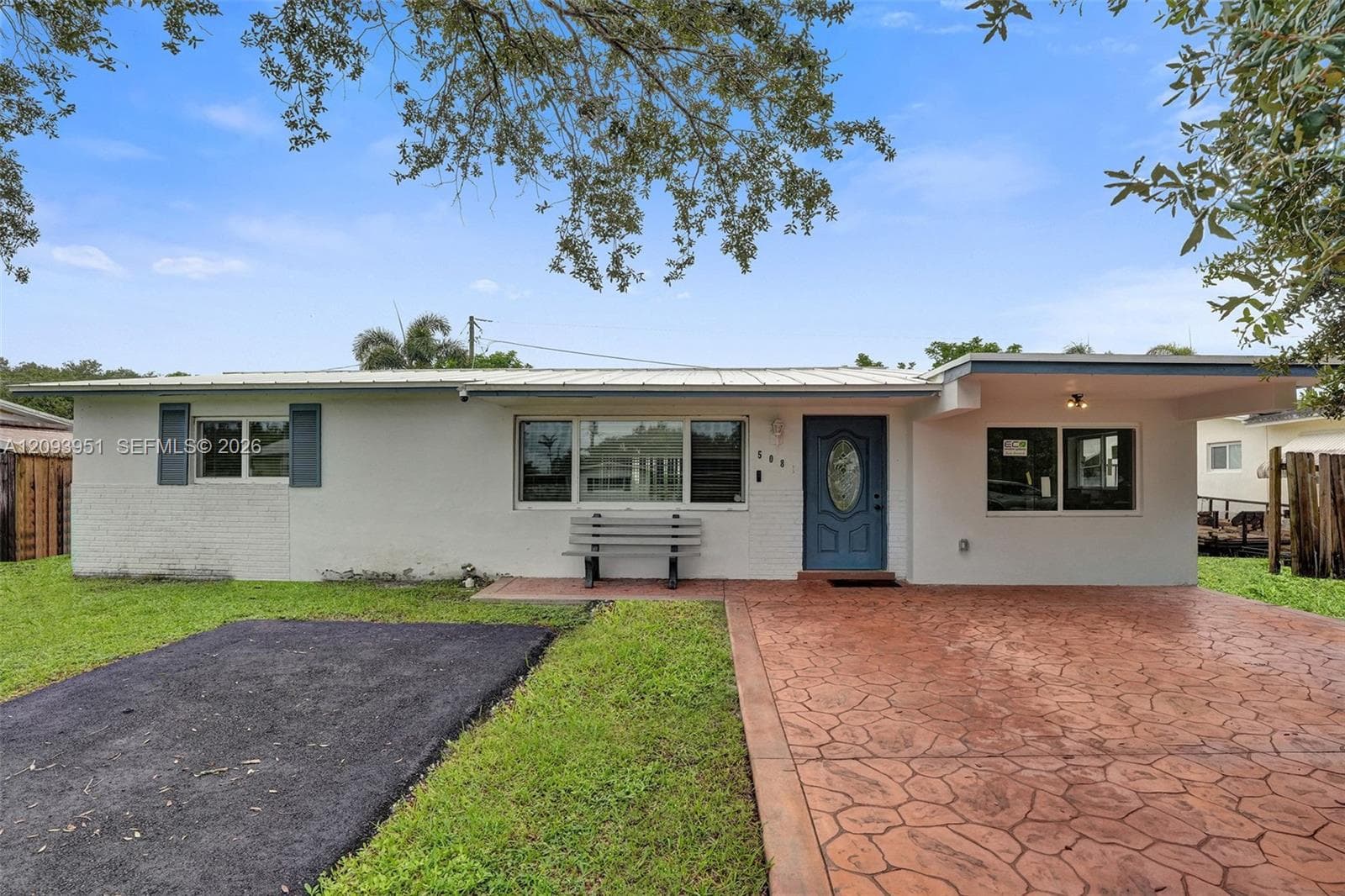 5081 SW 94th Way, Cooper City FL 33328 - Cooper City, FL - Photo 1