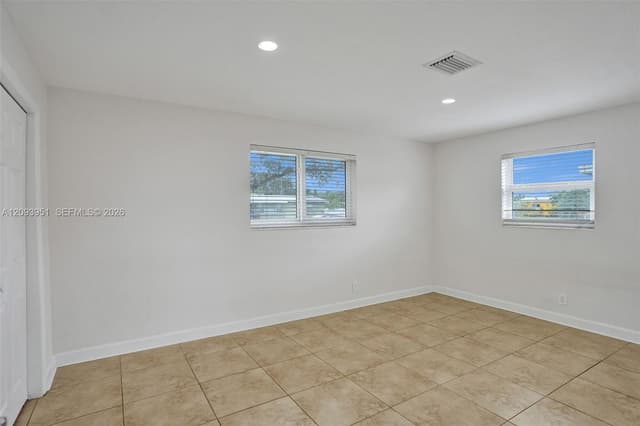 5081 SW 94th Way, Cooper City FL 33328 - Cooper City, FL - Photo 5