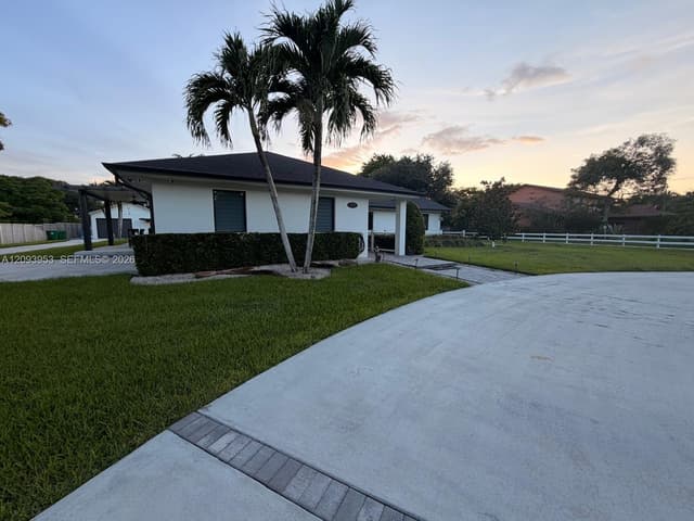 2751 SW 141st Ter, Davie FL 33330 - Davie, FL - Photo 6