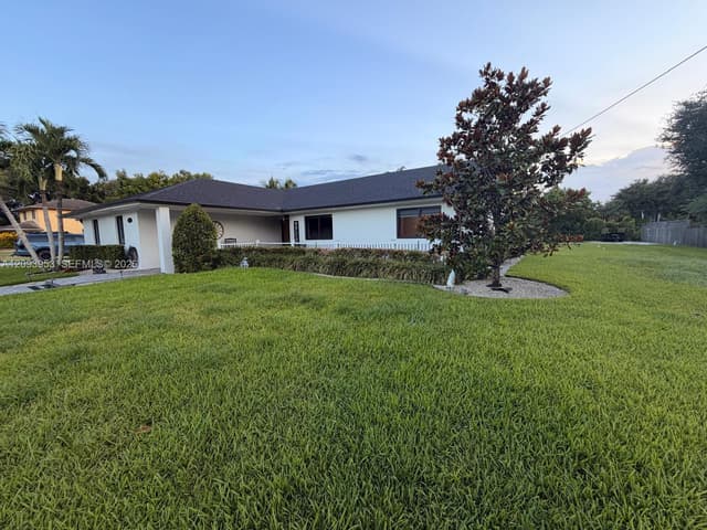2751 SW 141st Ter, Davie FL 33330 - Davie, FL - Photo 7