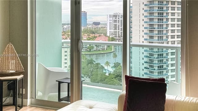 3901 S Ocean Dr # 15R, Hollywood FL 33019 - Hollywood, FL - Photo 6