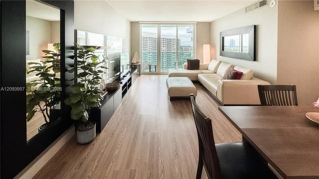 3901 S Ocean Dr # 15R, Hollywood FL 33019 - Hollywood, FL - Photo 7