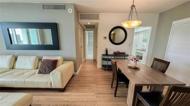 3901 S Ocean Dr # 15R, Hollywood FL 33019 - Hollywood, FL - Photo 5