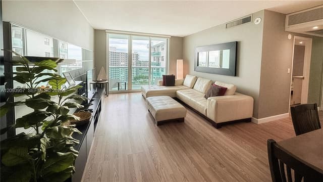 3901 S Ocean Dr # 15R, Hollywood FL 33019 - Hollywood, FL - Photo 4