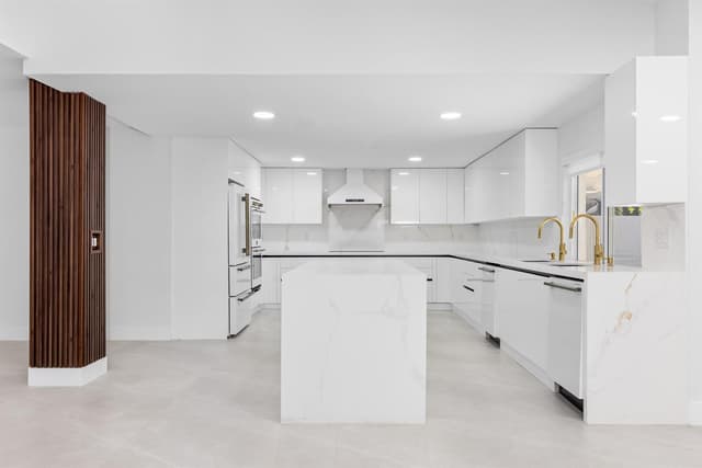 7134 San Sebastian Drive, Boca Raton FL 33433 - Boca Raton, FL - Photo 5