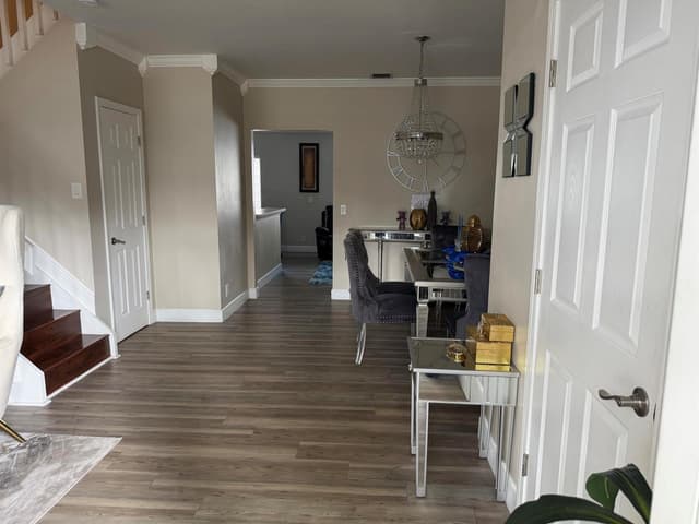9541 Bradshaw Lane, Tamarac FL 33321 - Tamarac, FL - Photo 2