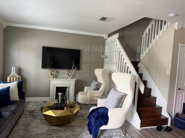 9541 Bradshaw Lane, Tamarac FL 33321 - Tamarac, FL - Photo 4