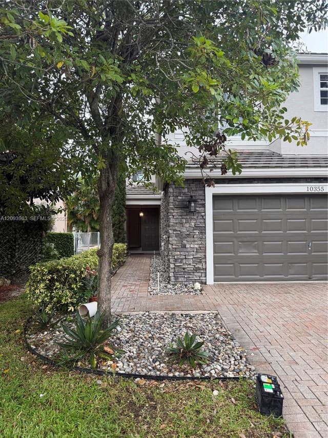 10355 Little Mustang Way, Lake Worth FL 33449 - Lake Worth, FL - Photo 6