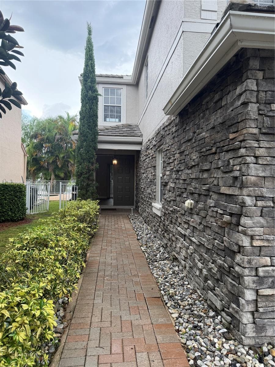 10355 Little Mustang Way, Lake Worth FL 33449