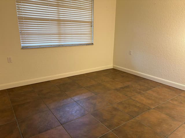2603 Nassau Bend # C1, Coconut Creek FL 33066 - Coconut Creek, FL - Photo 6