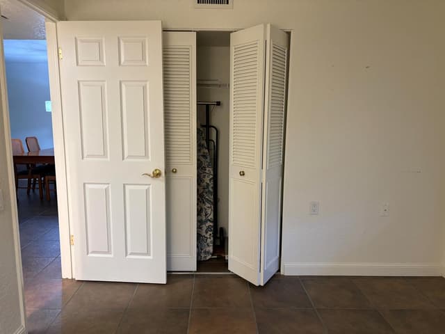 2603 Nassau Bend # C1, Coconut Creek FL 33066 - Coconut Creek, FL - Photo 7