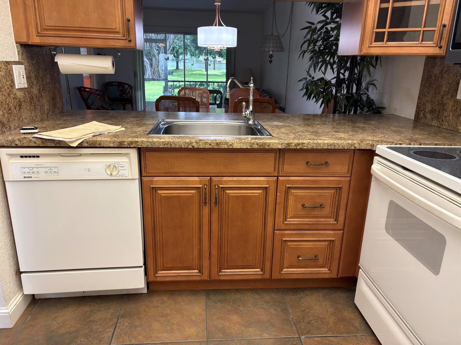 2603 Nassau Bend # C1, Coconut Creek FL 33066 - Coconut Creek, FL - Photo 1