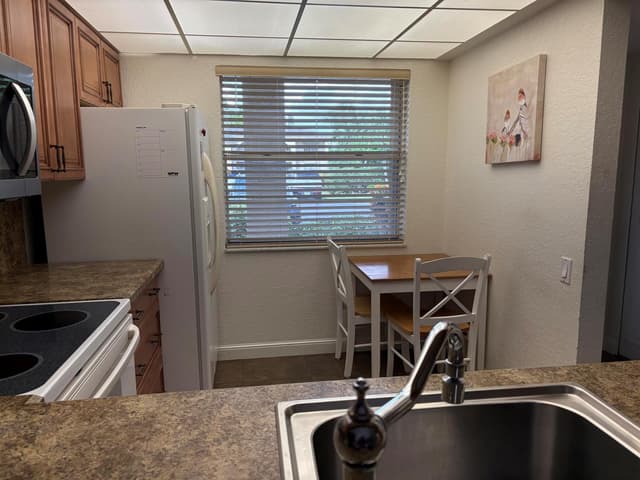 2603 Nassau Bend # C1, Coconut Creek FL 33066 - Coconut Creek, FL - Photo 5