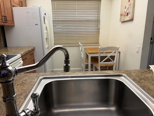 2603 Nassau Bend # C1, Coconut Creek FL 33066 - Coconut Creek, FL - Photo 4
