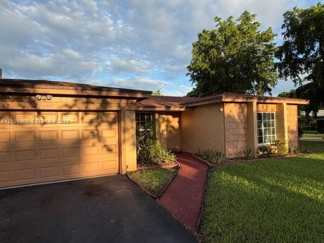 3405 Garnet Rd, Miramar FL 33025 - Miramar, FL - Photo 2