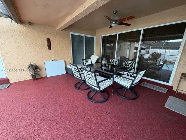 3405 Garnet Rd, Miramar FL 33025 - Miramar, FL - Photo 6