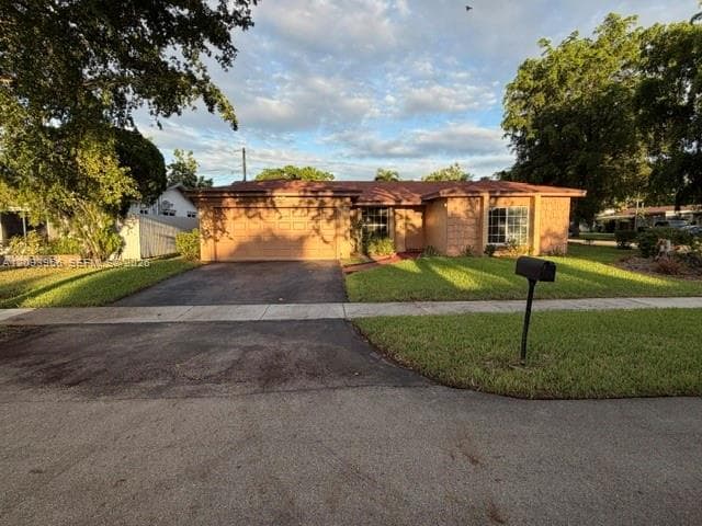 3405 Garnet Rd, Miramar FL 33025 - Miramar, FL - Photo 1