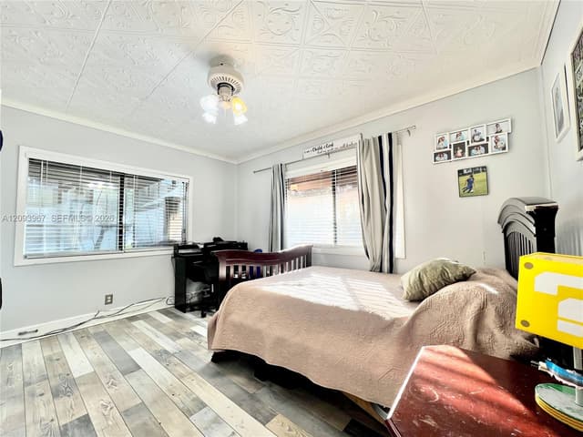 3318 NW 103rd Ave, Sunrise FL 33351 - Sunrise, FL - Photo 6