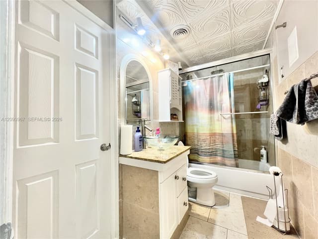 3318 NW 103rd Ave, Sunrise FL 33351 - Sunrise, FL - Photo 7