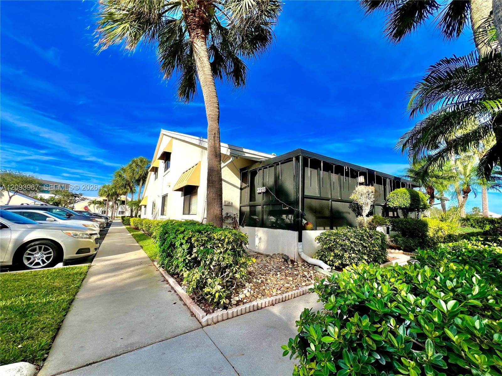 3318 NW 103rd Ave, Sunrise FL 33351 - Sunrise, FL - Photo 1