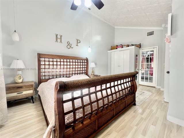 3318 NW 103rd Ave, Sunrise FL 33351 - Sunrise, FL - Photo 4