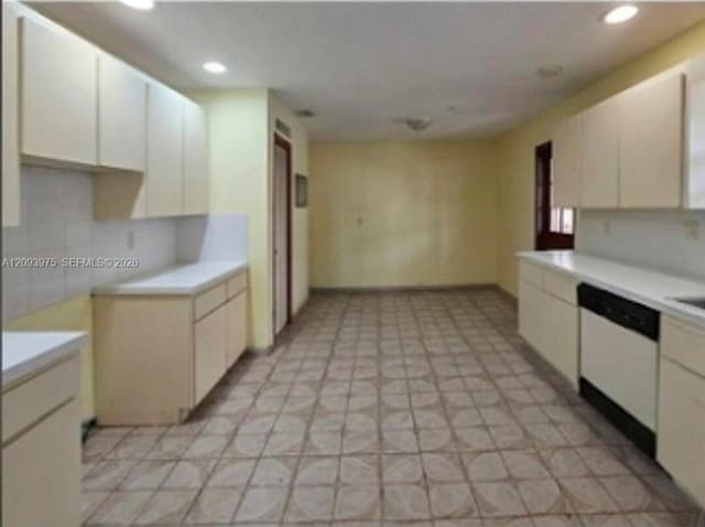 3950 SW 4th St, Coral Gables FL 33134 - Coral Gables, FL - Photo 6
