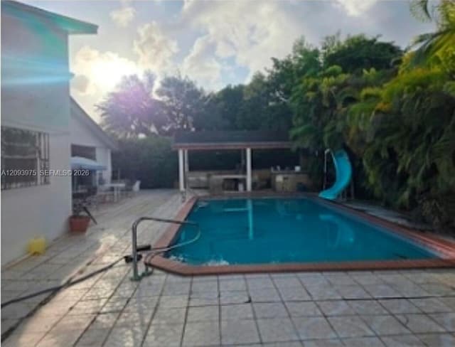 3950 SW 4th St, Coral Gables FL 33134 - Coral Gables, FL - Photo 3