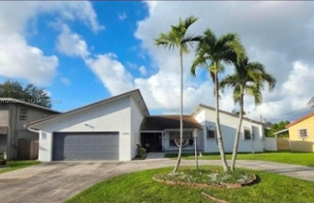 3950 SW 4th St, Coral Gables FL 33134 - Coral Gables, FL - Photo 1
