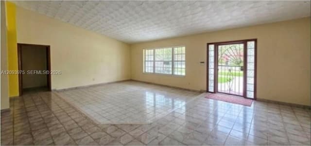 3950 SW 4th St, Coral Gables FL 33134 - Coral Gables, FL - Photo 5