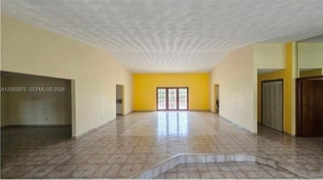 3950 SW 4th St, Coral Gables FL 33134 - Coral Gables, FL - Photo 4