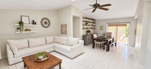 9760 SW 211th St, Cutler Bay FL 33189 - Cutler Bay, FL - Photo 3
