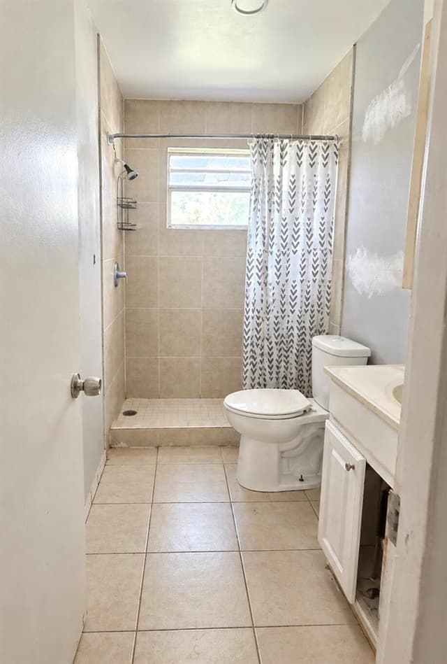 6844 SW 22nd Street, Miramar FL 33023 - Miramar, FL - Photo 7