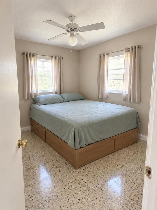 6844 SW 22nd Street, Miramar FL 33023 - Miramar, FL - Photo 3