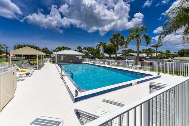 1801 S US HIGHWAY 1 # 5B, Jupiter FL 33477 - Jupiter, FL - Photo 4