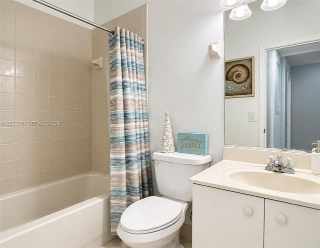 4205 NE 22nd Dr, Homestead FL 33033 - Homestead, FL - Photo 2