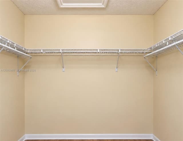 4205 NE 22nd Dr, Homestead FL 33033 - Homestead, FL - Photo 6