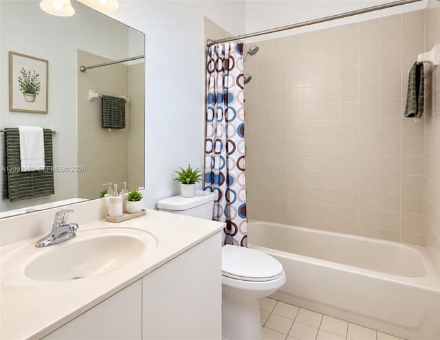 4205 NE 22nd Dr, Homestead FL 33033 - Homestead, FL - Photo 3