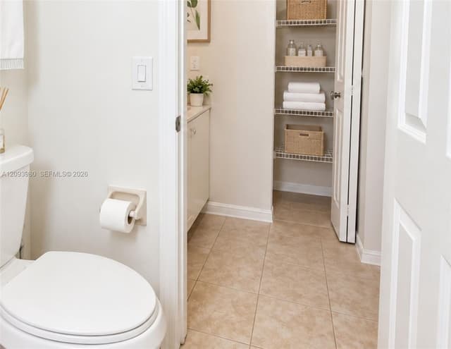 4205 NE 22nd Dr, Homestead FL 33033 - Homestead, FL - Photo 5