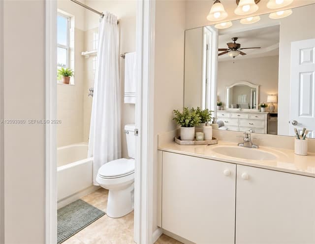 4205 NE 22nd Dr, Homestead FL 33033 - Homestead, FL - Photo 4