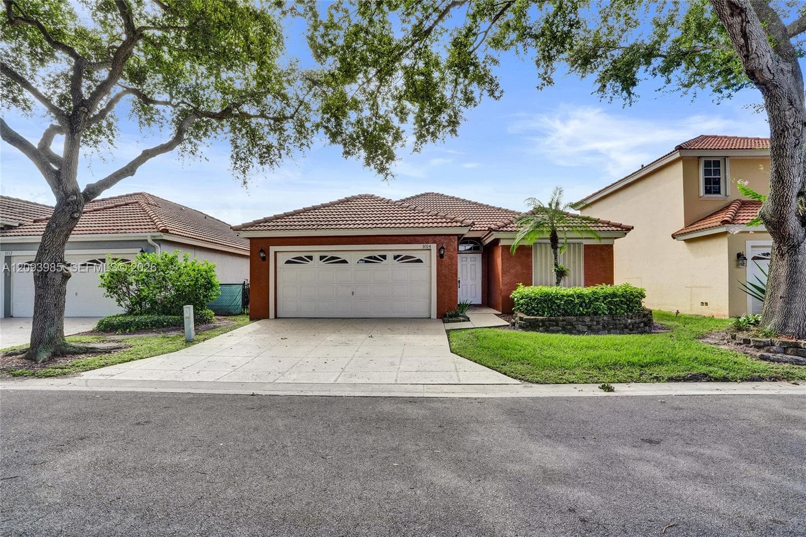 1014 Aspri Way, Palm Beach Gardens FL 33418 - Palm Beach Gardens, FL - Photo 1