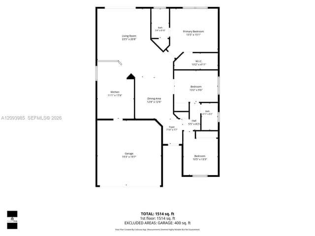 1014 Aspri Way, Palm Beach Gardens FL 33418 - Palm Beach Gardens, FL - Photo 4