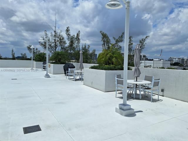 275 NE 18th St # 1409, Miami FL 33132 - Miami, FL - Photo 6