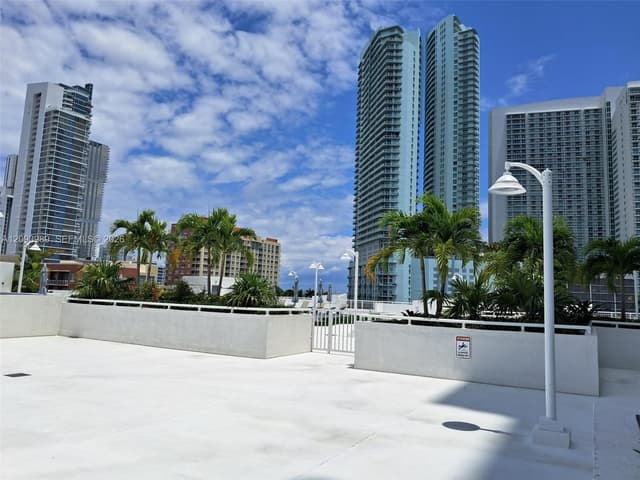 275 NE 18th St # 1409, Miami FL 33132 - Miami, FL - Photo 7