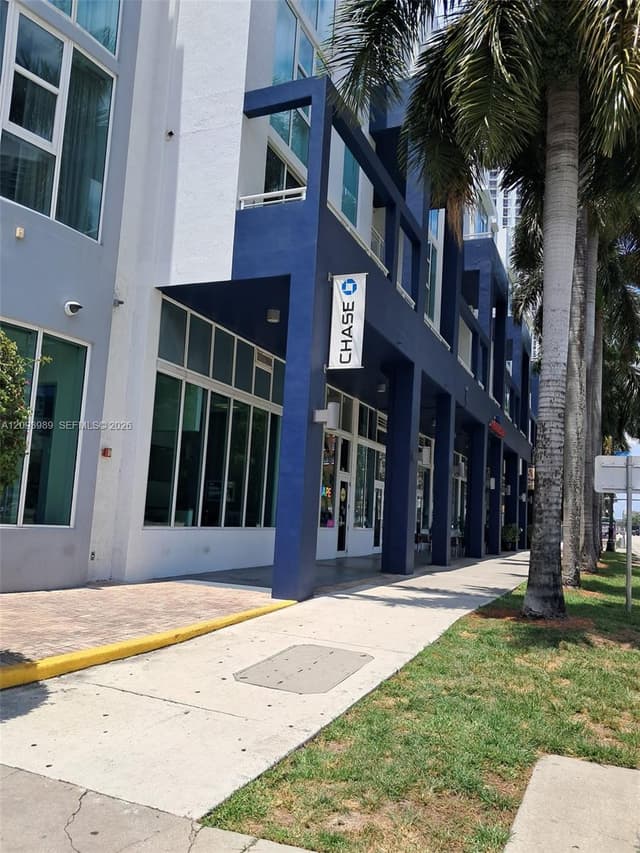 275 NE 18th St # 1409, Miami FL 33132 - Miami, FL - Photo 3