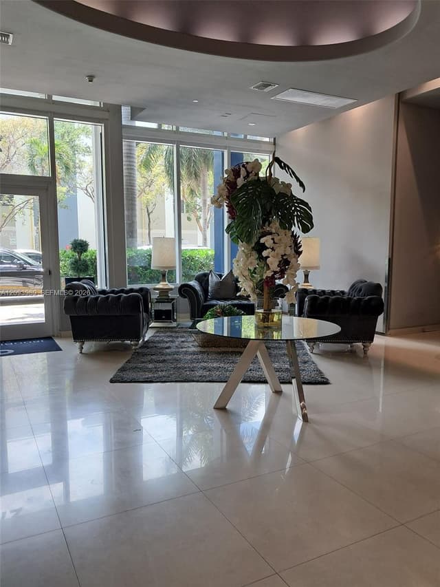 275 NE 18th St # 1409, Miami FL 33132 - Miami, FL - Photo 5