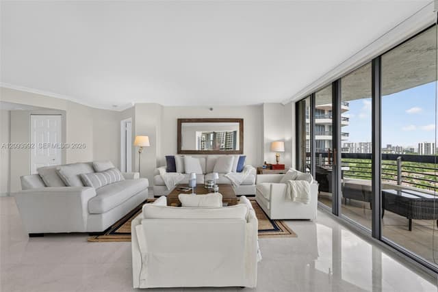 3400 NE 192nd St # 2012, Aventura FL 33180 - Aventura, FL - Photo 6